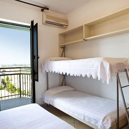 Hotel Frank Τζεσόλο Λίντο Δωμάτιο φωτογραφία