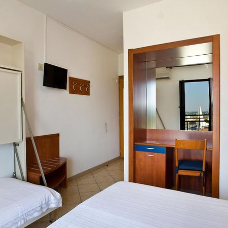 Hotel Frank Τζεσόλο Λίντο Δωμάτιο φωτογραφία